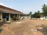 Commercial Space for Rent-15,000 sq.ft Best for Godown ,Warehouses