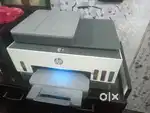 Hp printer
