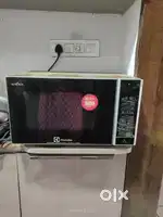 OTG NON WORKING