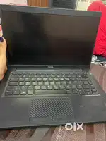 Latitude 7390