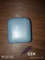 Airpods 131 new
