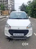 Honda Mobilio V i-VTEC, 2014, Petrol