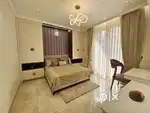 FLAT FOR SALE-4BHK-3BHK-2BHK-APARTMENT-PLOT-SHOWROOM-SHOP-5-4-3-2-BHK
