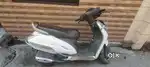 Activa for sale in amritsar