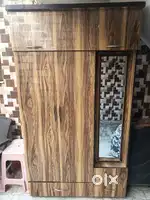 Almirah  good condition