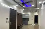3 bhk flat in laxmi nagar near by v3s mall