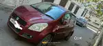 Maruti Suzuki Ritz 2010 Diesel 81000 Km Driven