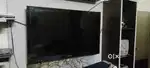 43 inch 3D tv