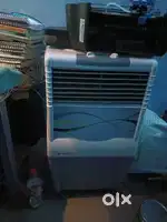 Low sound All Ohk