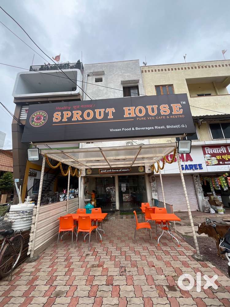 boys / girls ki need hai