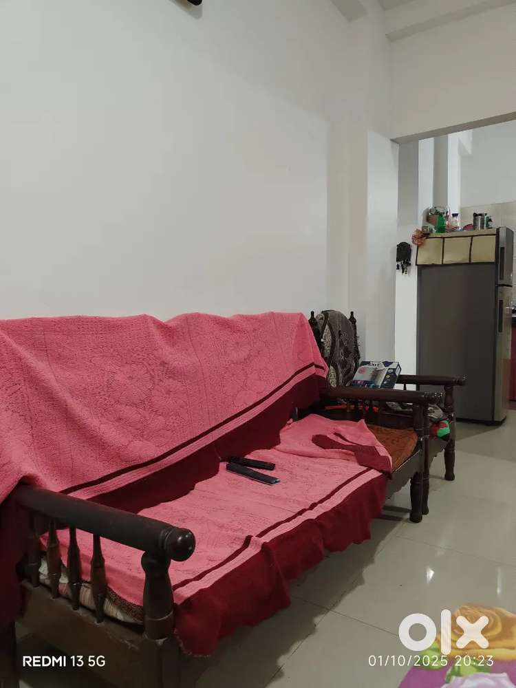 Sofa 3+2 seater