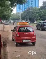 Kakkanad driving school lekku car padippikkan aale avashyamund