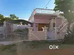 Tolet house, devuni kadapa, near ksr function hall