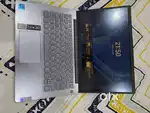 Lenevo Ideapad 3 14 inch laptop