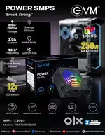 Required computer hardware and networking Engineer