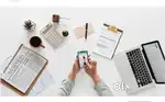 Product selling