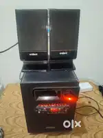 Event speaker for sale
