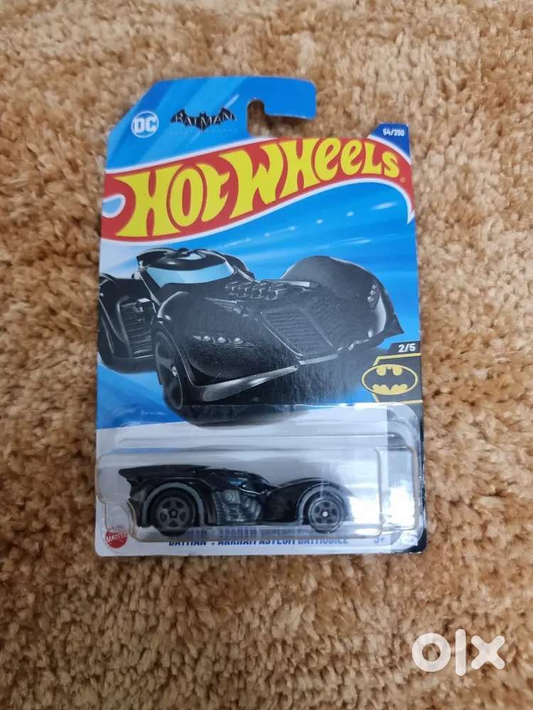 Rare Hotwheels for sale (available nowhere)