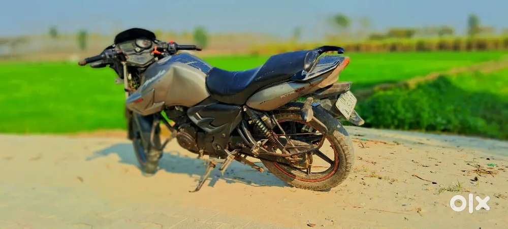 Jis leni ho bes vehi Message ker