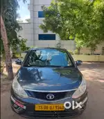 Tata Zest 2015 Diesel 199940 Km Driven