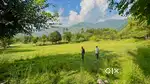 Prime 16 kanal land for Sale in Khonmoh