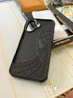 Iphone 16 Cover New