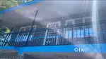 2 room set for rent