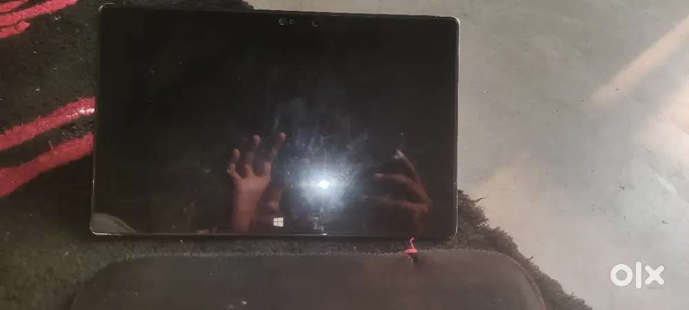 Surface 128gb window 8 Pro