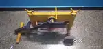 paver block cutting machine