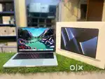 MACBOOK PRO M2 PRO 14 INCH 2023 16GB RAM 512GB SSD WITH BOX ADAPTOR