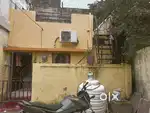 Urgent Sell 1 BHK Singlex House