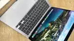 MACBOOK PRO M1 CHIP A2338