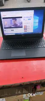 Dell Inspiron