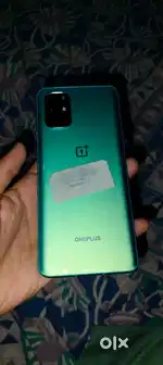 One plus 8t 8/128 5g