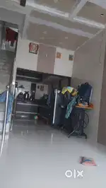 3bhk house for sell