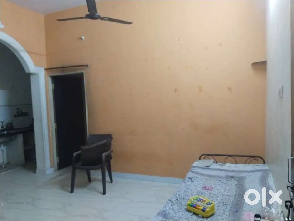 1 bhk for rent
