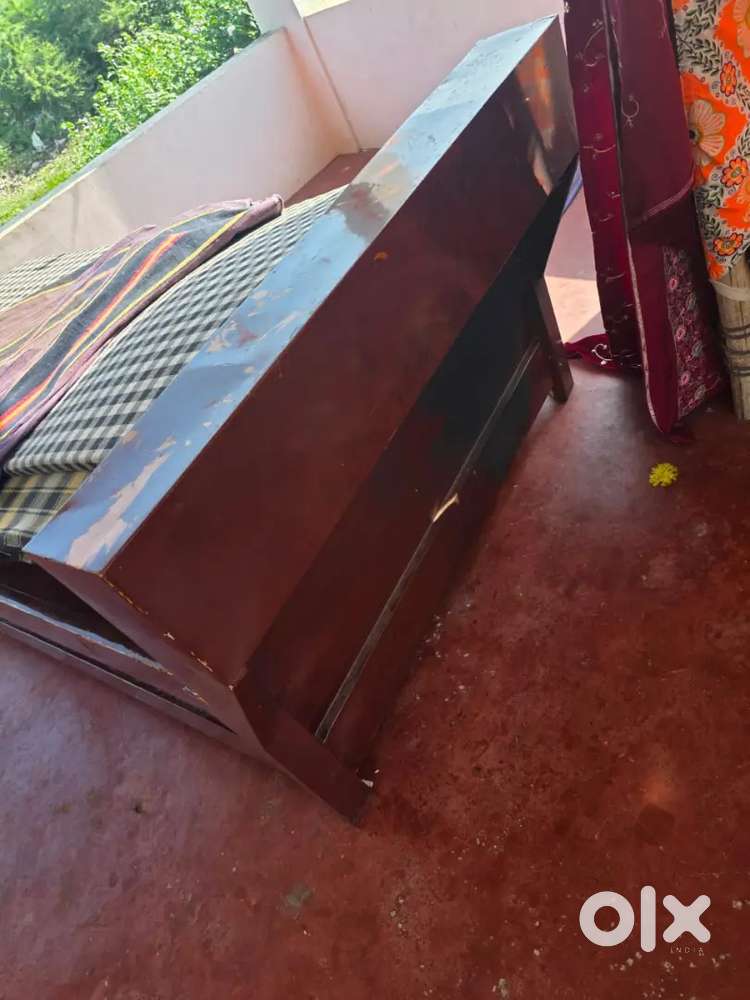 Good condition urgent sell
