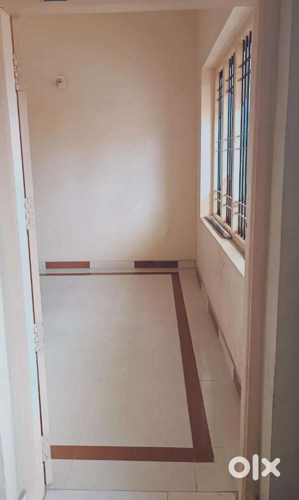 House/Room space for Rent at Vennala near V-Guard