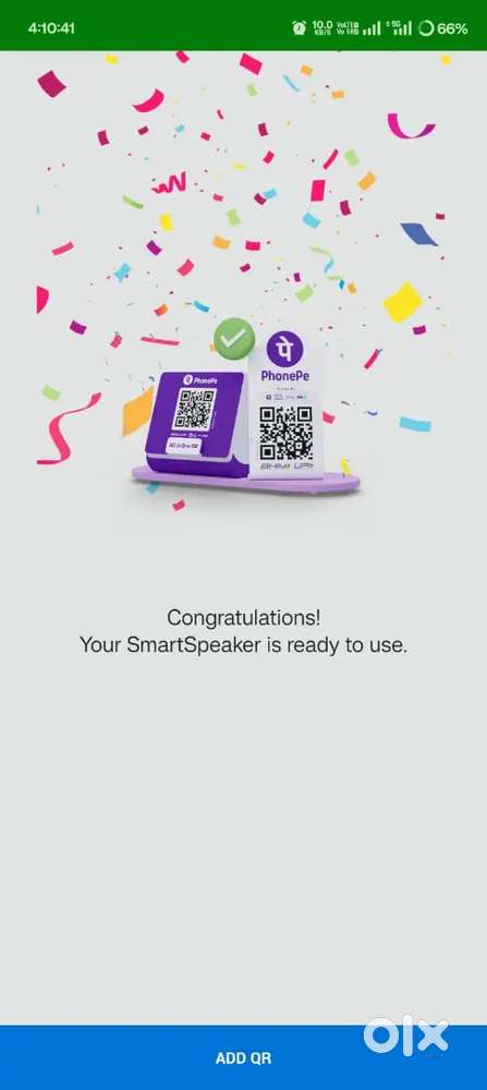 Phone pay me kaam kar sake aise ladko ki jaroorat hai
