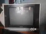 Samsung TV