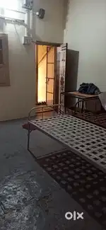 Required girl roomate