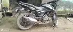 Man bhar gaya h