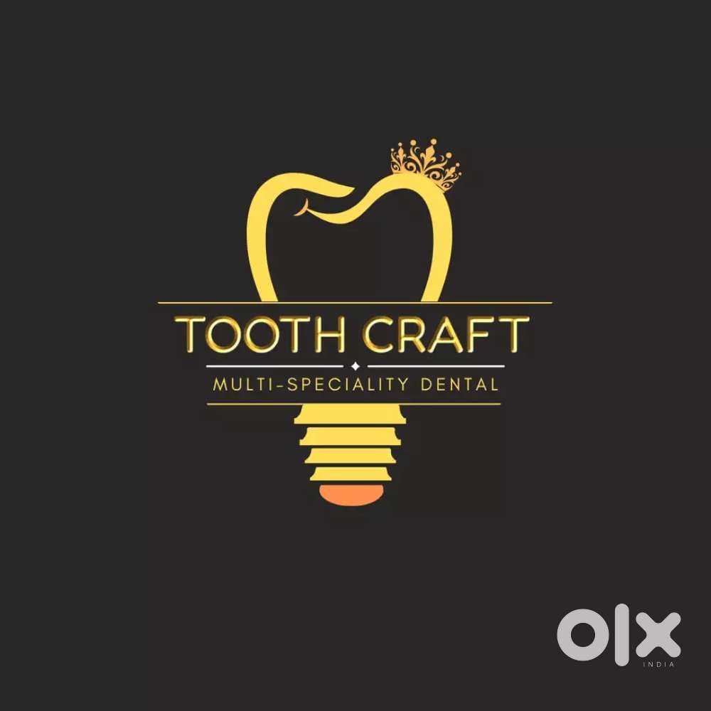 General dentist needed