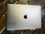 Macbook Pro M1