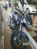 Pulsar 150