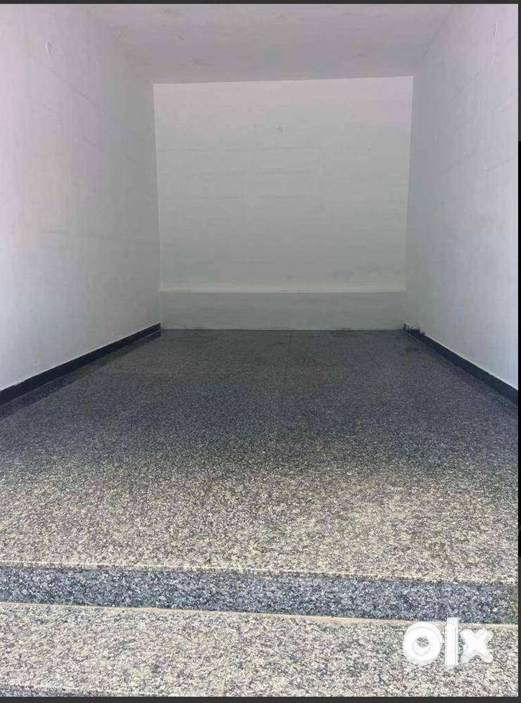 SHOPS FOR RENT AT VETTICKAL,MULANTHURUTHY