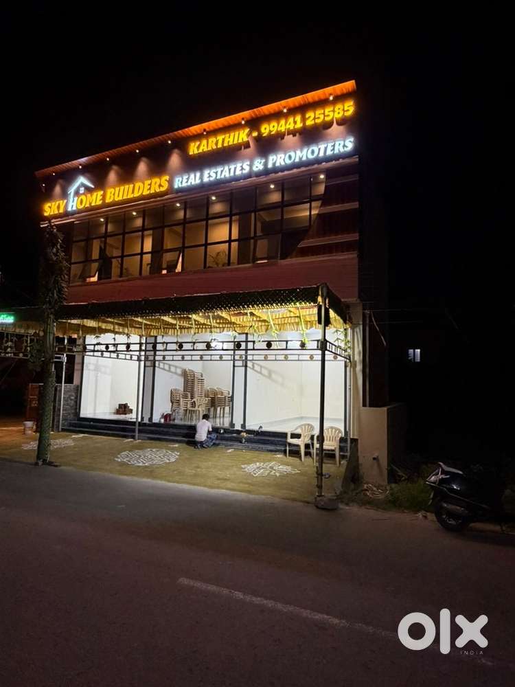 WANTED FEMALE OFFICE STAFF