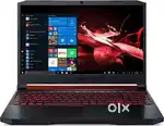 Acer Nitro 5 Gamming laptop