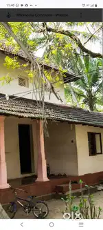 5 bhk house for rent for bachelor's only