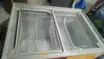 D fridge sell karna hai,bhai lene wala hi sampark karen